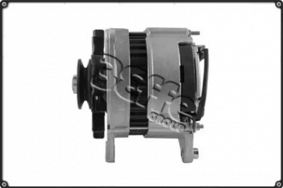 3EFFE GROUP altf325 -